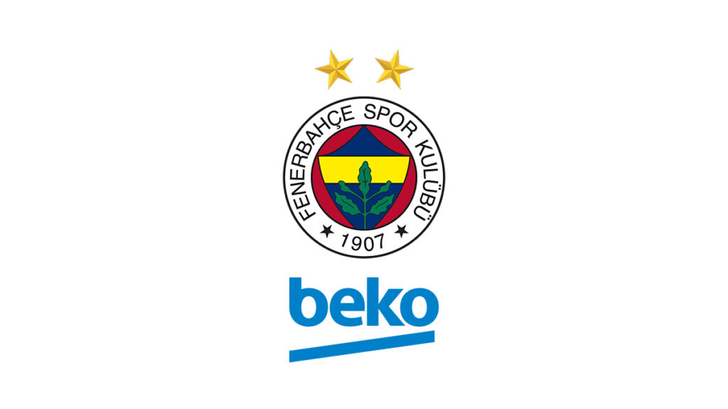 Panathinaikos Aktor 83–85 Fenerbahçe Beko 1