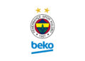 Fenerbahçe Beko 74-68 Hapoel IBI Tel Aviv