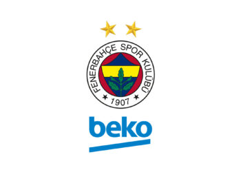 Fenerbahçe Beko 74-68 Hapoel IBI Tel Aviv