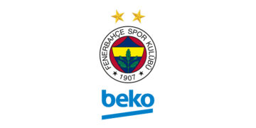 Fenerbahçe Beko 74-68 Hapoel IBI Tel Aviv