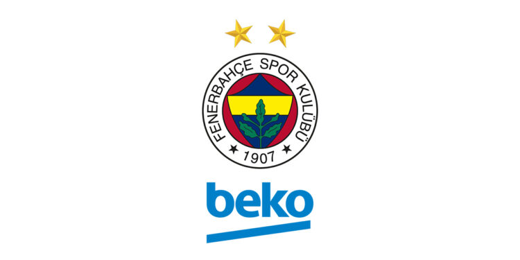 Panathinaikos Aktor 83–85 Fenerbahçe Beko 5 Panathinaikos Aktor 83–85 Fenerbahçe Beko 1