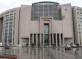 Tuttur.com hakkında yanıltıcı paylaşım yapan şüpheli Pamenarti tutuklandı