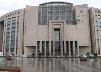 Tuttur.com hakkında yanıltıcı paylaşım yapan şüpheli Pamenarti tutuklandı