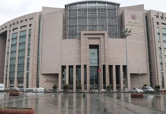 Tuttur.com hakkında yanıltıcı paylaşım yapan şüpheli Pamenarti tutuklandı 1