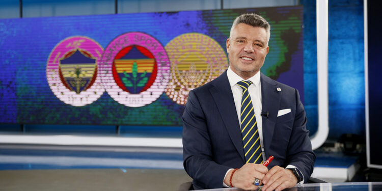 Sadettin Saran: Başkanlık görevimi sezon sonuna kadar sürdürecek, sonrasında ise kulübümüzü Olağanüstü Genel Kurula götüreceğiz 5 Sadettin Saran: Başkanlık görevimi sezon sonuna kadar sürdürecek, sonrasında ise kulübümüzü Olağanüstü Genel Kurula götüreceğiz 1