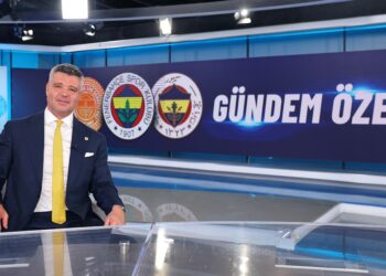Sadettin Saran: “Ben seçime girerken Fenerbahçe menfaatlerini kendi menfaatlerimin önünde tuttum. Şu an bir Fenerbahçe başkanının görevde olduğunu unutanları bu camia unutmaz.”