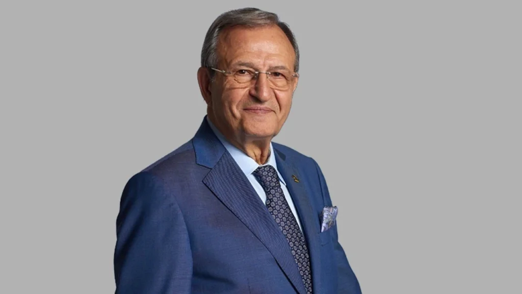 Cengiz Solakoğlu: Denenmiş, tekrar denenmez 1