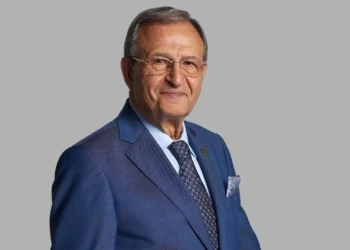 Cengiz Solakoğlu: Denenmiş, tekrar denenmez