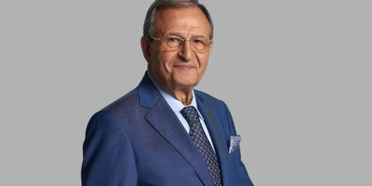 Cengiz Solakoğlu: Denenmiş, tekrar denenmez 1