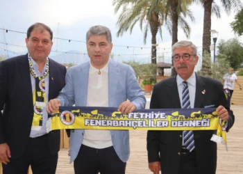 Hakan Safi: Bizim önceliğimiz her zaman Fenerbahçe’nin menfaatleri olmuştur.