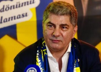 Hakan Safi: İnşallah Pazar günü sandıkları patlatıp bu eski zihniyete bay bay diyeceğiz!