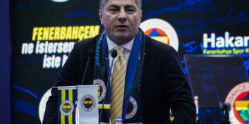 Herkes pazar günü sandıkta vicdanıyla karar verecek. Fenerbahçe, Fenerbahçelilerin mi? Yoksa bir grup azınlığın mı?