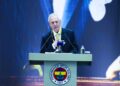 Başkanımız Aziz Yıldırım’dan gündeme dair önemli açıklamalar