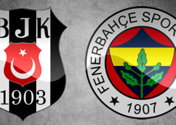Beşiktaş Maçının Hazırlıkları Başladı