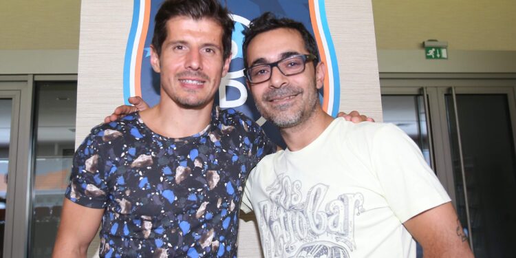Söz, Emre Belözoğlu’nun... 1
