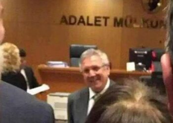 FENERBAHÇE BERAAT ETTİ