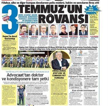 3temmuz11