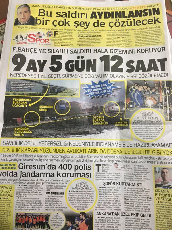 4nisansuikasti