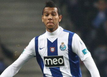 Fenerbahçe’den Josef de Souza bombası