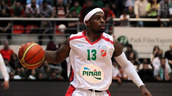 Fenerbahçe Dixon ile anlaştı 1