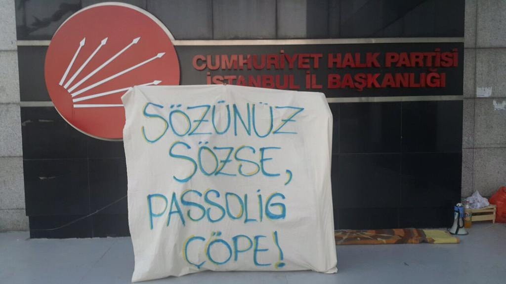 CIC4AqIWgAAkjp4