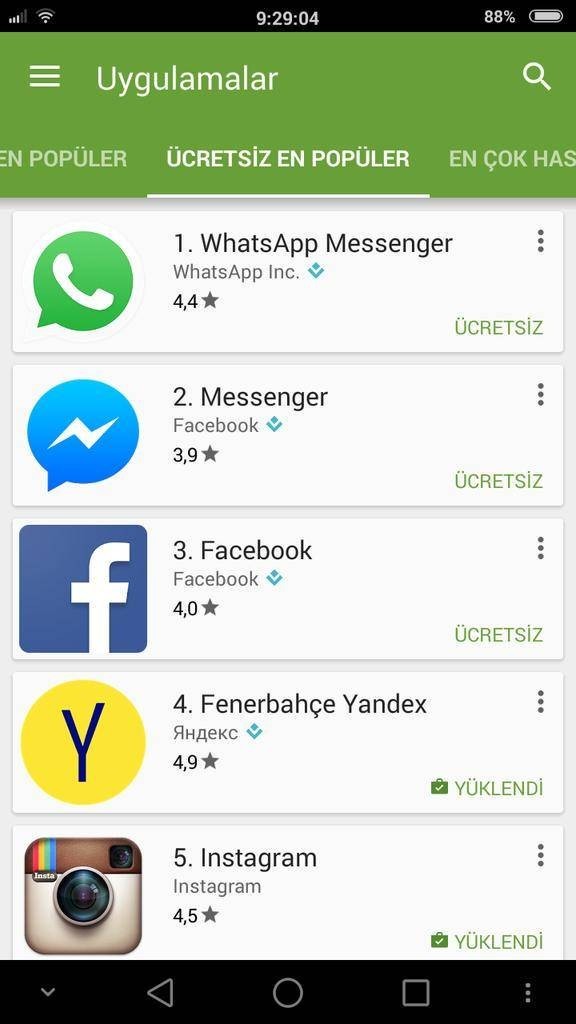 CPfNzhQUYAEDTe_