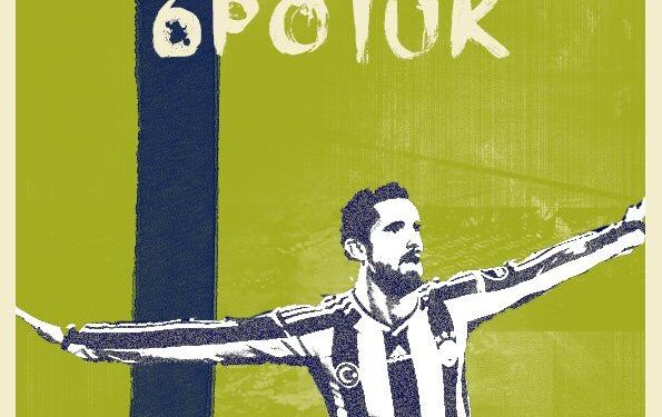Alper Potuk