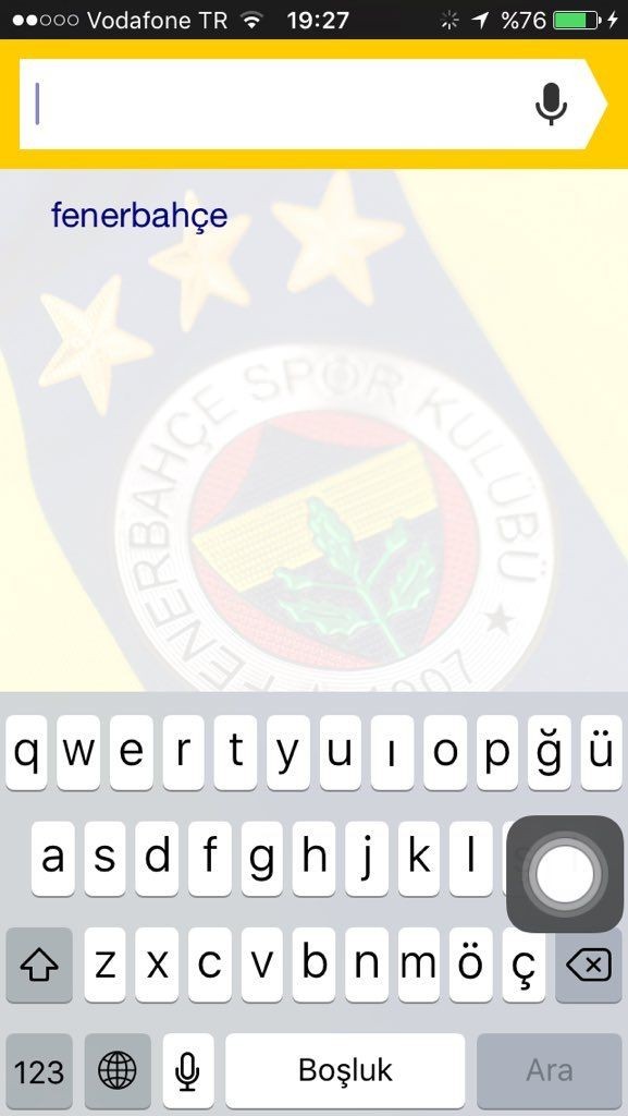 CSavYgVUAAA7HsA