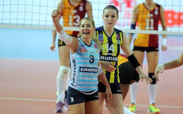Sarı Melekler Azerbaycan'da! 5 Sarı Melekler Azerbaycan'da! 1