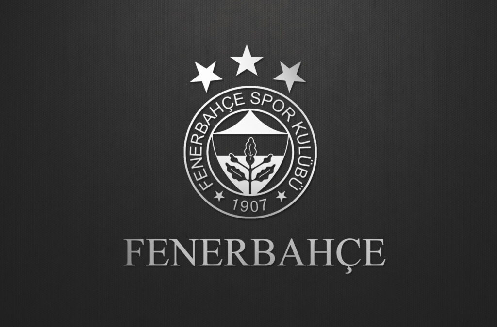 En çok Fenerbahçe taraftarı para harcıyor 1