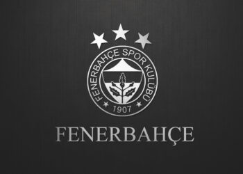 Ferudun Niğdelioğlu’na, Fenerbahçe’den sert yalanlama