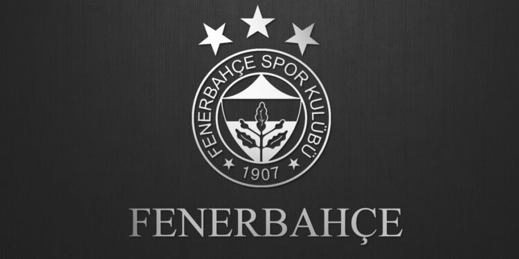 En çok Fenerbahçe taraftarı para harcıyor 3