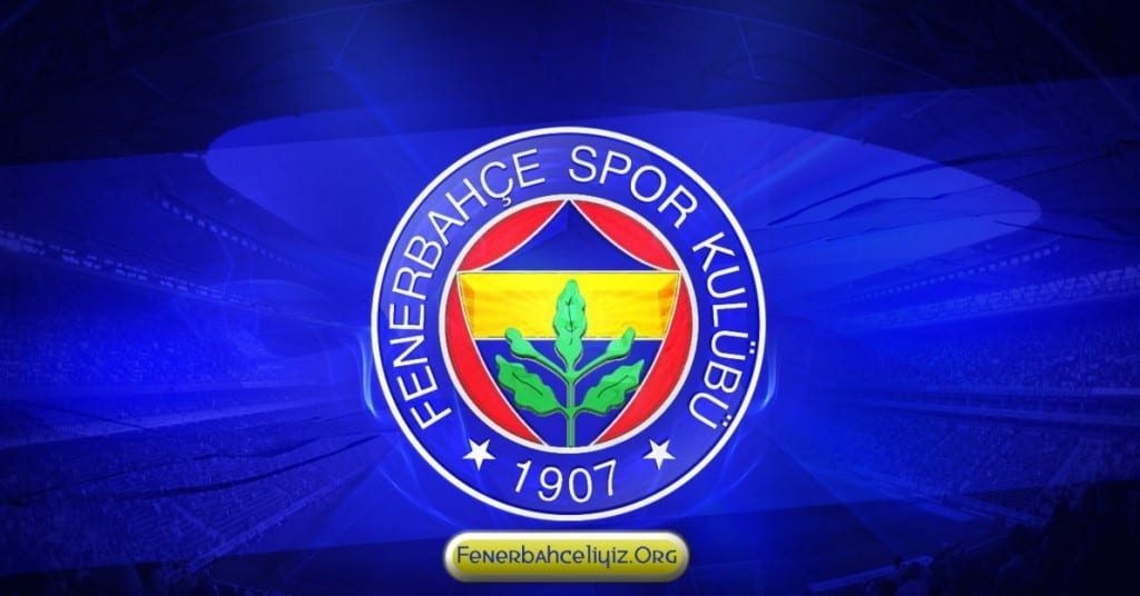 Fenerbahçe 3-1 NK Maribor 1