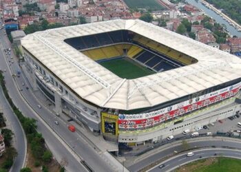 Kadıköy’de ‘yaman’ çelişki!