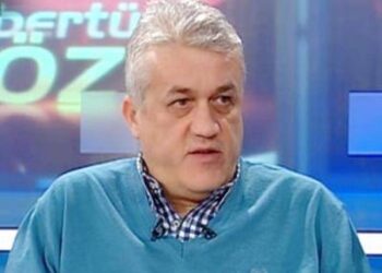 Trabzonsporlular’a neler vaat ettiler, neler verdiler?