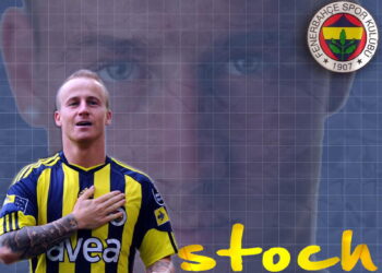 Fenerbahçe’nin kalbimdeki yeri çok farklı
