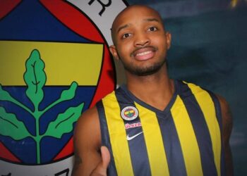 Hickman Sezonu Kapattı