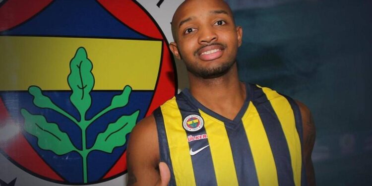 Ricky Hickman FBTV'ye konuştu. 5 Ricky Hickman FBTV'ye konuştu. 1