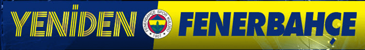 Fenerbahceliyiz.Org - Fenerbahçe Taraftar Sitesi 1