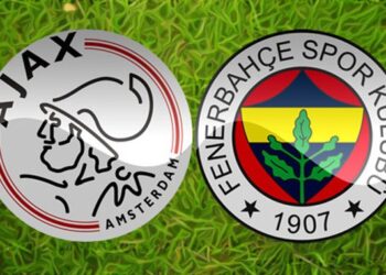 Ajax – Fenerbahçe maçı saat kaçta, hangi kanalda?