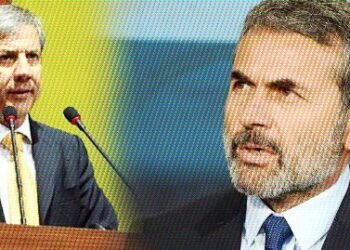 Fenerbahçe’de 3 saatlik sürpriz buluşma