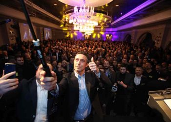 Ali Koç: Elimi taşın altına koymak için Yargıtay kararını beklemedim