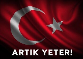 ARTIK YETER