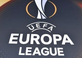 UEFA, Fernandao ve Sosa’yı aday gösterdi
