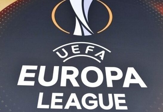 UEFA, Fernandao ve Sosa'yı aday gösterdi 1