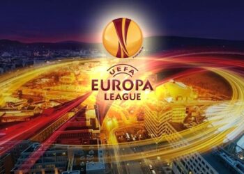 Fenerbahçemizin UEFA Avrupa Ligi’ndeki rakibi belli oluyor.