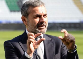 Kurgu olmayan her şeyi ayrıntılı anlatırım