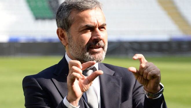 Kurgu olmayan her şeyi ayrıntılı anlatırım 1
