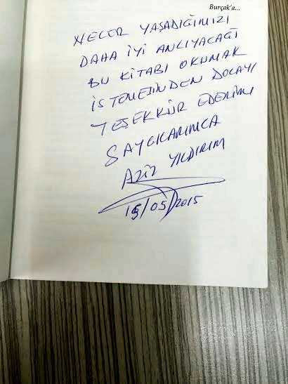 aziz_imza