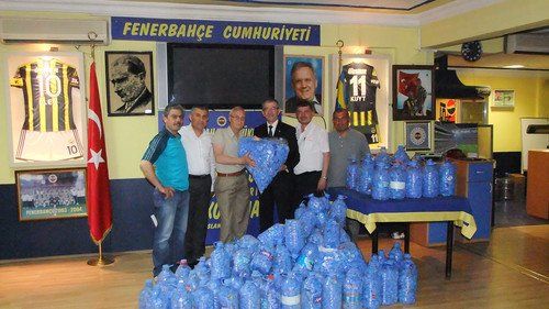 bafra-fenerbahceliler-dernegi-sosyal-sorumluluk-projesi-kapsaminda-bafra-001